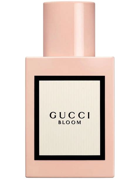 gucci meyer|gucci bloom fragrance.